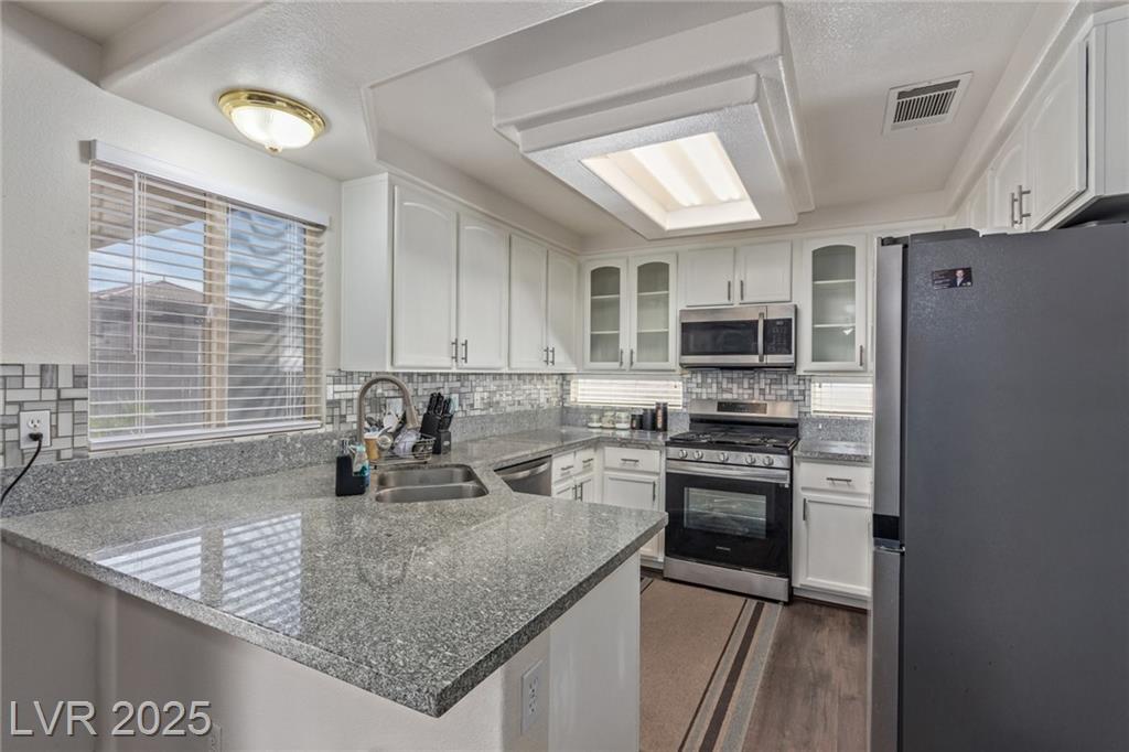 10103 Flagstaff Butte AVE