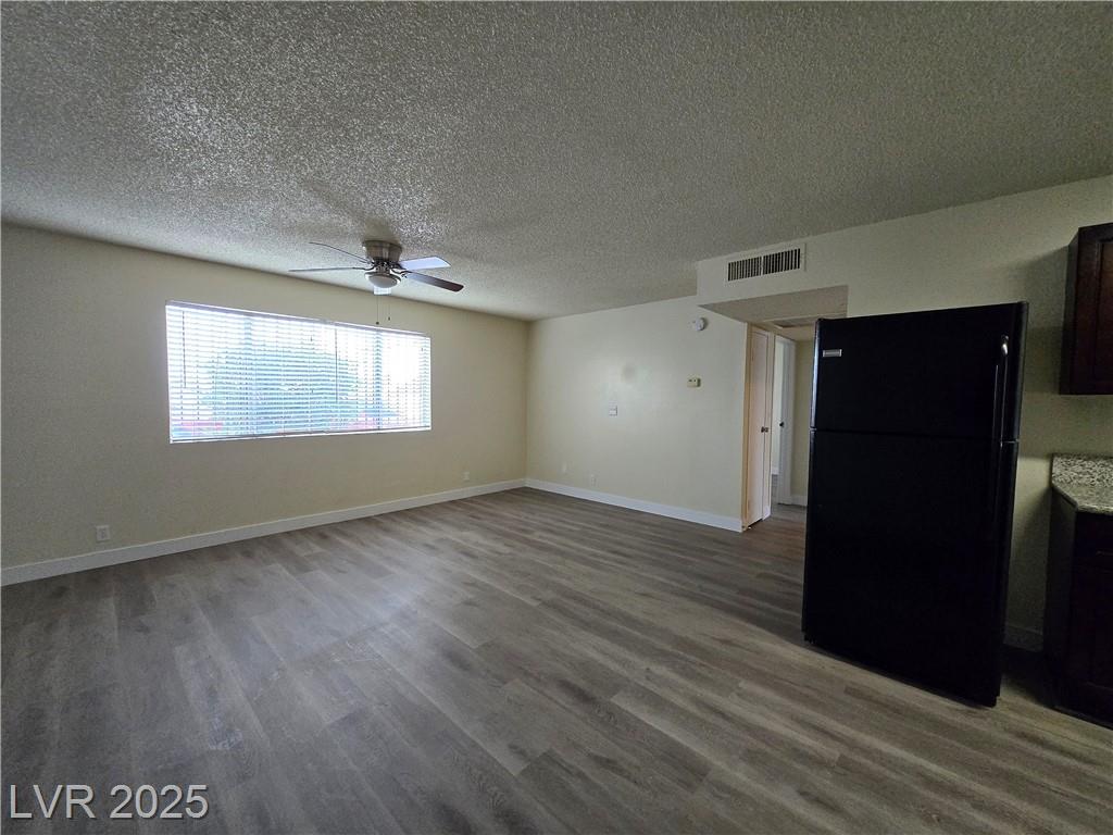 218 Merlayne DR