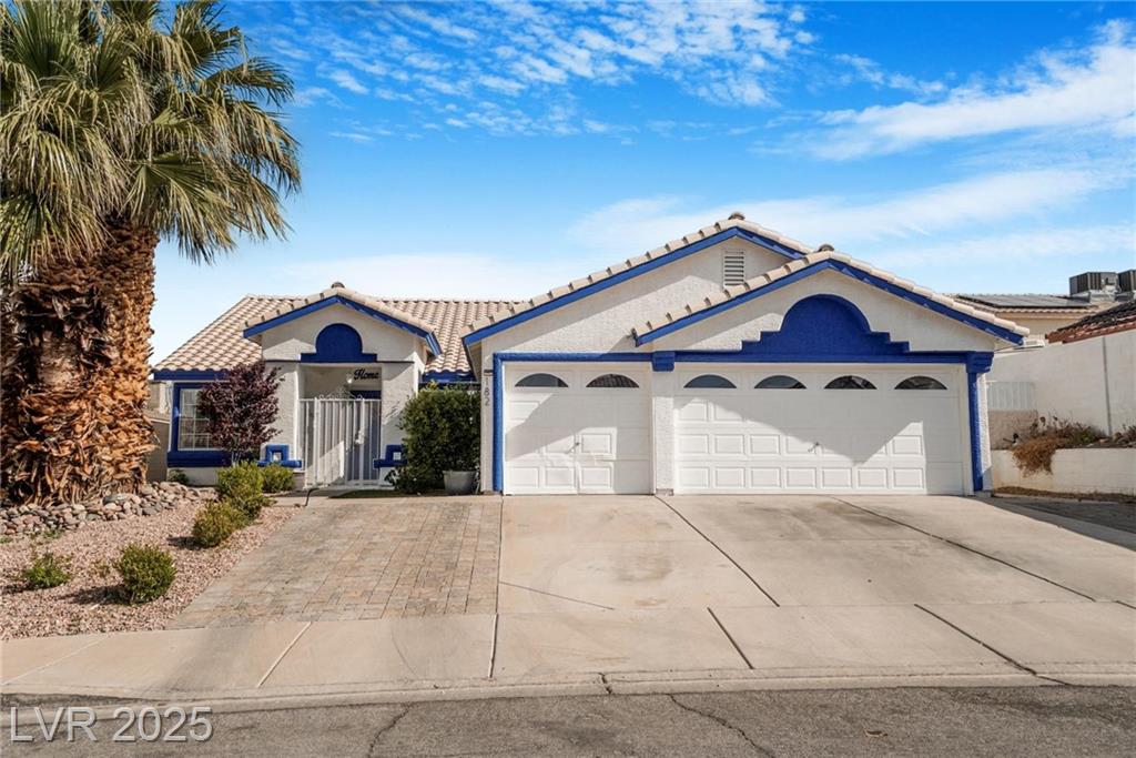 182 Horizon View DR