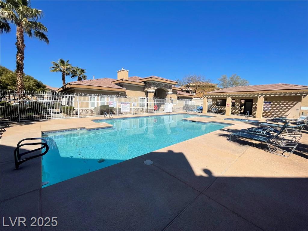 833 Aspen Peak 