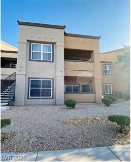 6650 Warm Springs RD