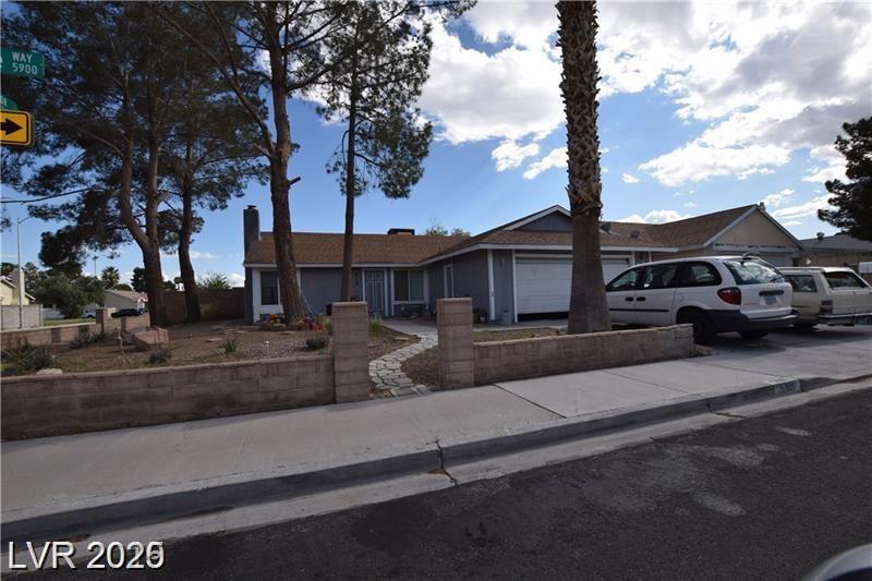 5901 OCEANSIDE WAY
