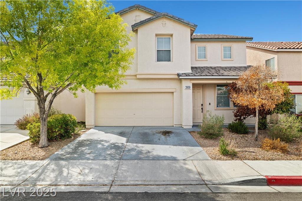 3959 Empress Charm CT