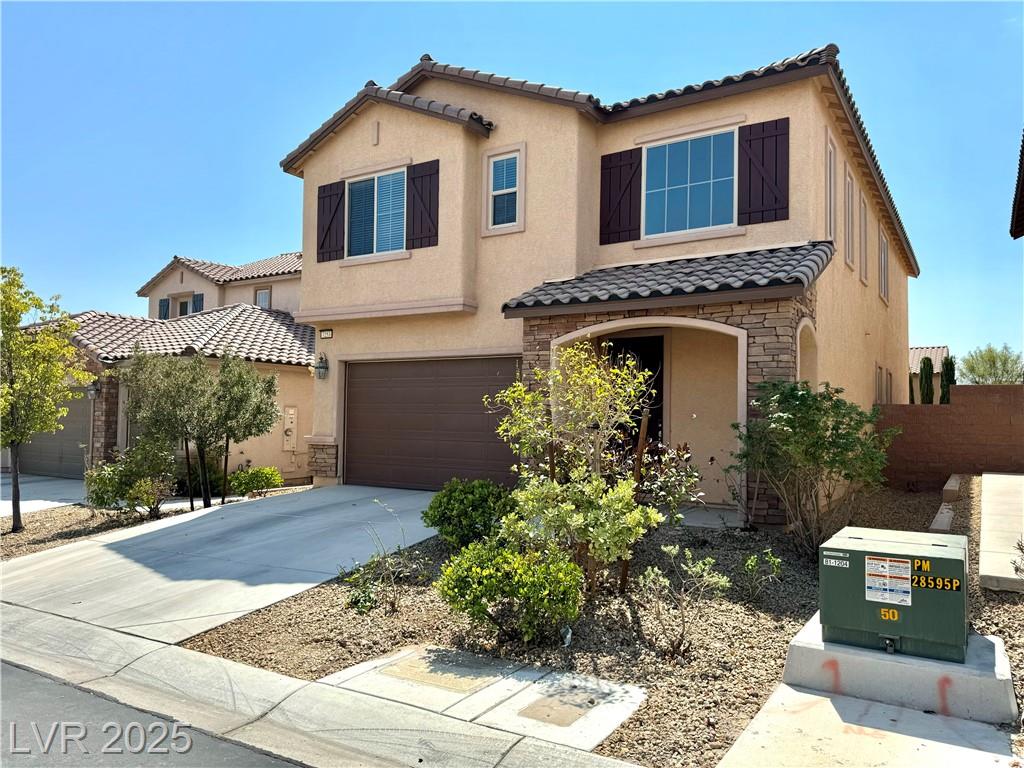 7253 Blooming Jasmine AVE