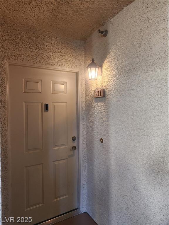 7189 Durango DR