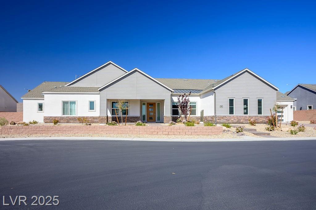 8863 Italian Trotter CT