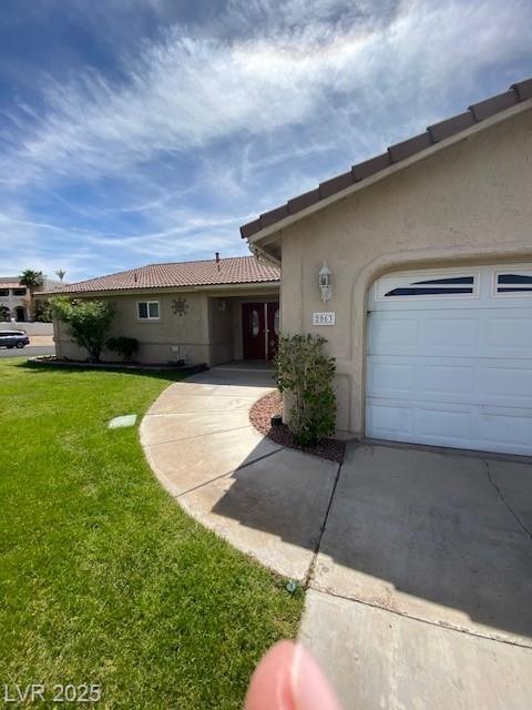 2063 Avalon DR