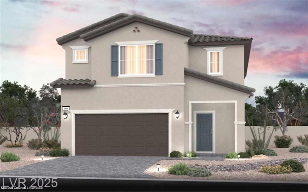 2571 Regency Cove CT