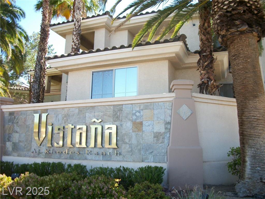 7155 Durango DR