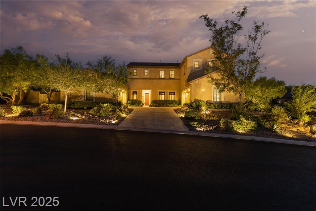 9 Chalet Hills TER