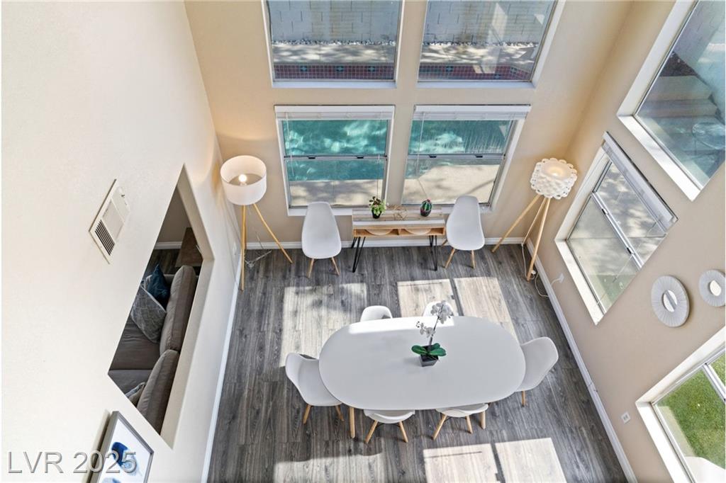 8213 GRASSY POINT CIR