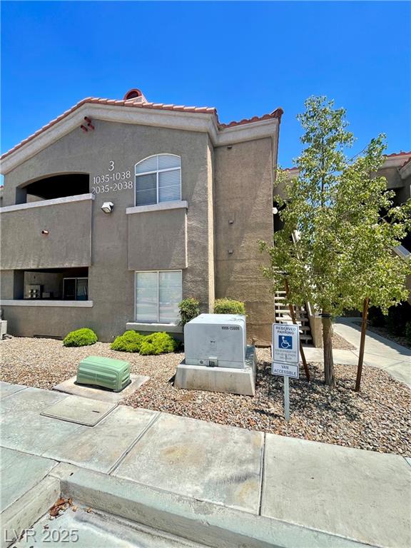 5525 Flamingo RD