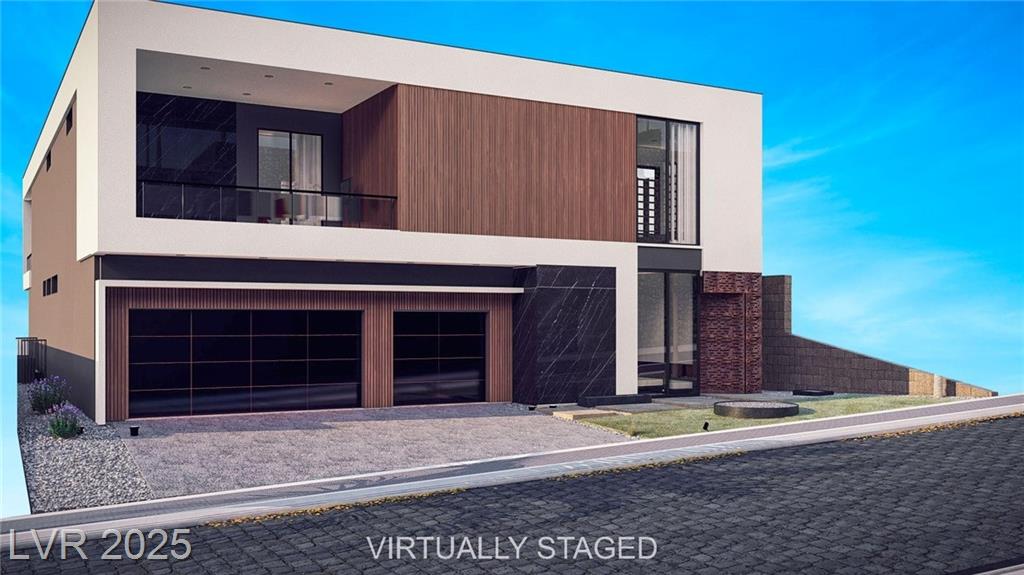 360 Net Zero DR