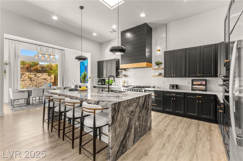 29 Plum Hollow DR