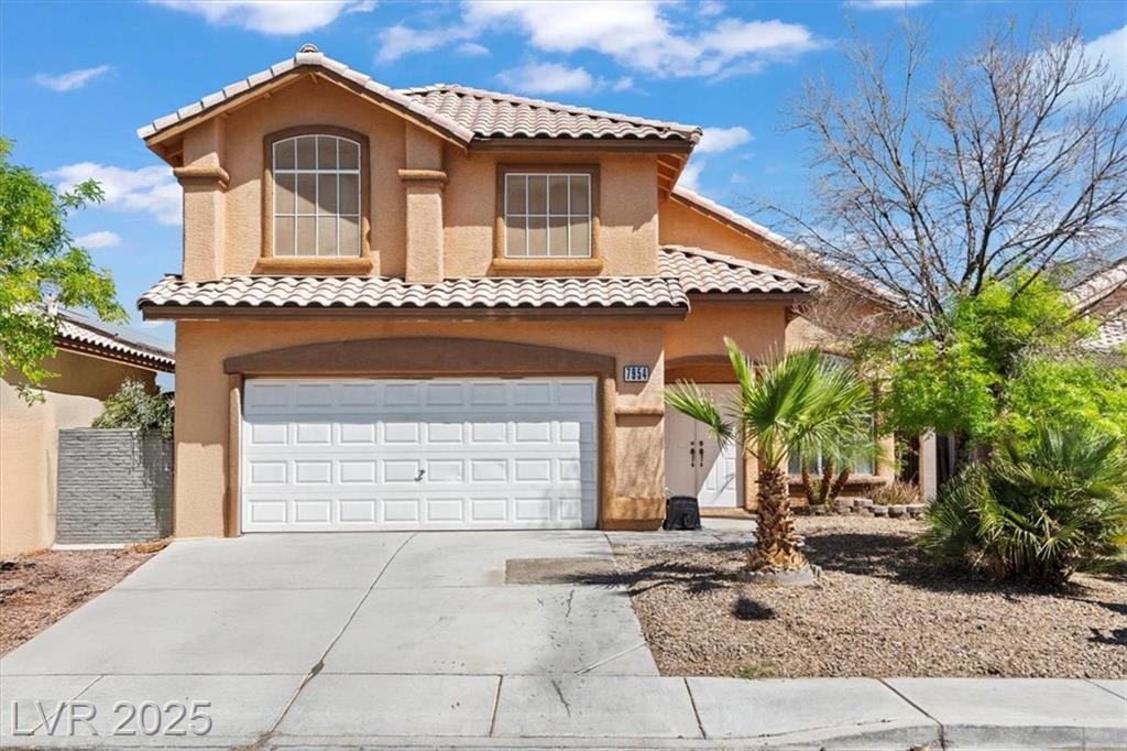 7954 Kentshire DR