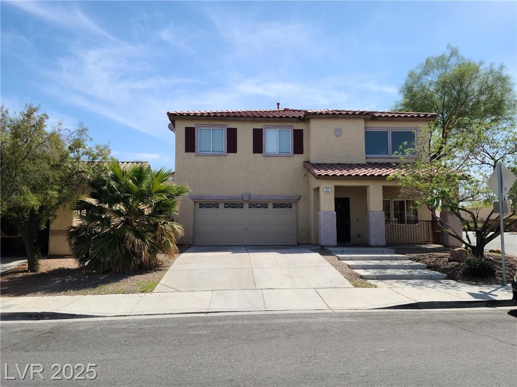 57 KRAFT AVE