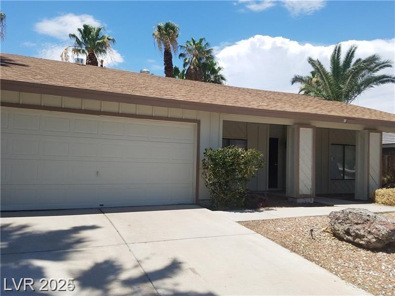 4639 Kristen LN