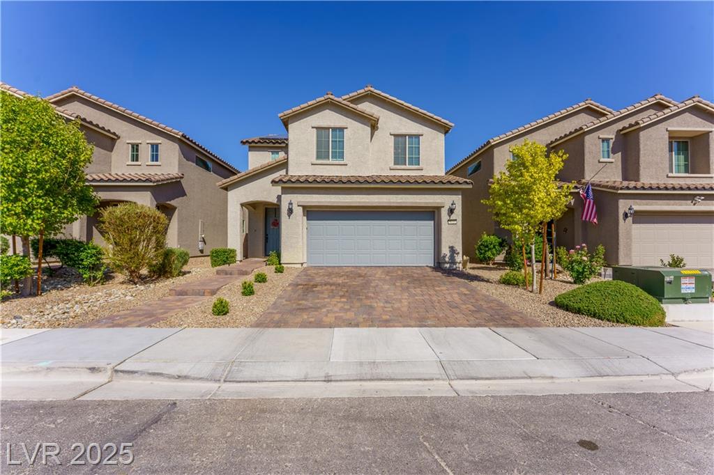 9010 Eagle Wall CT