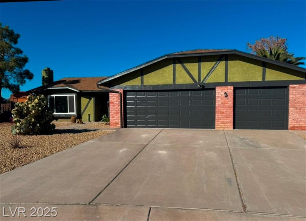 704 Morrocco DR