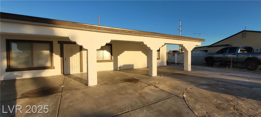 2740 Vita DR
