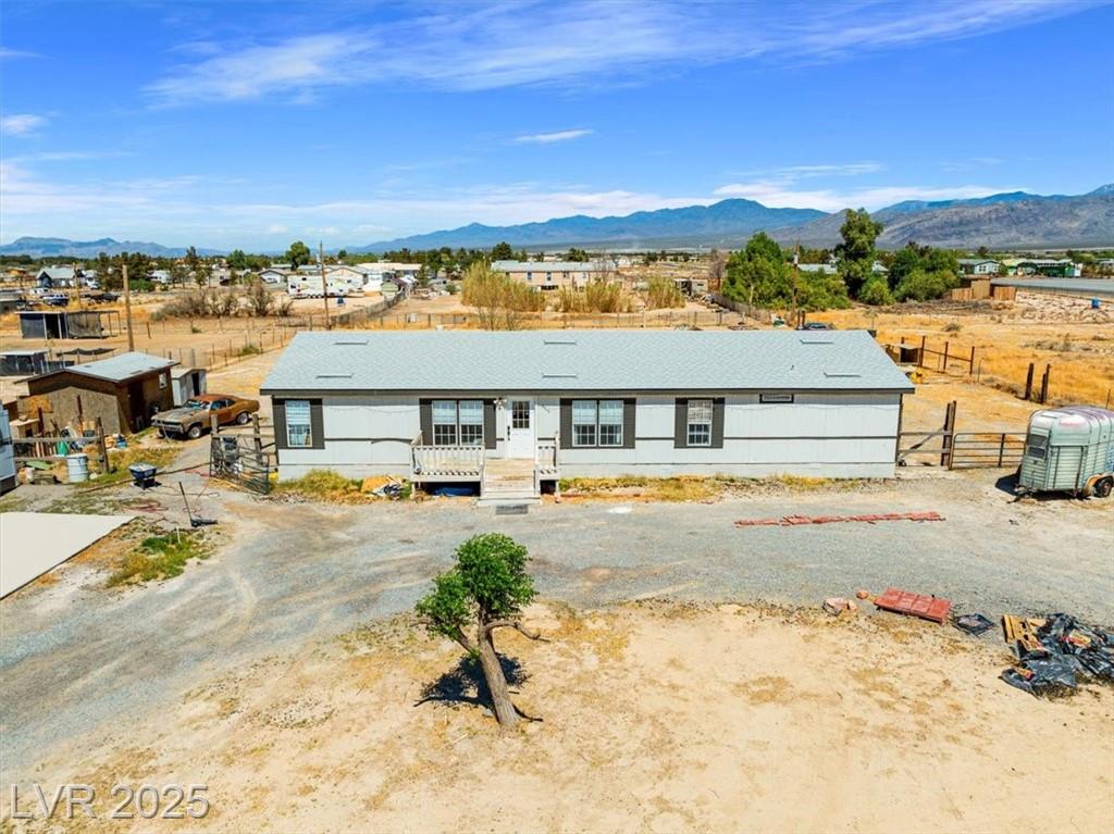 4460 Savoy BLVD