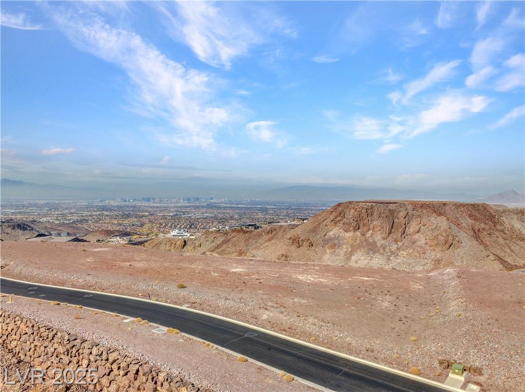42 Cloudrock CT