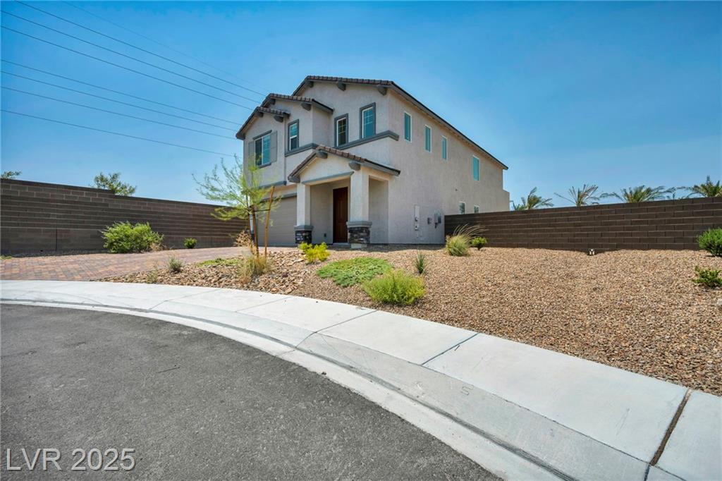 2809 Draughtsman CT