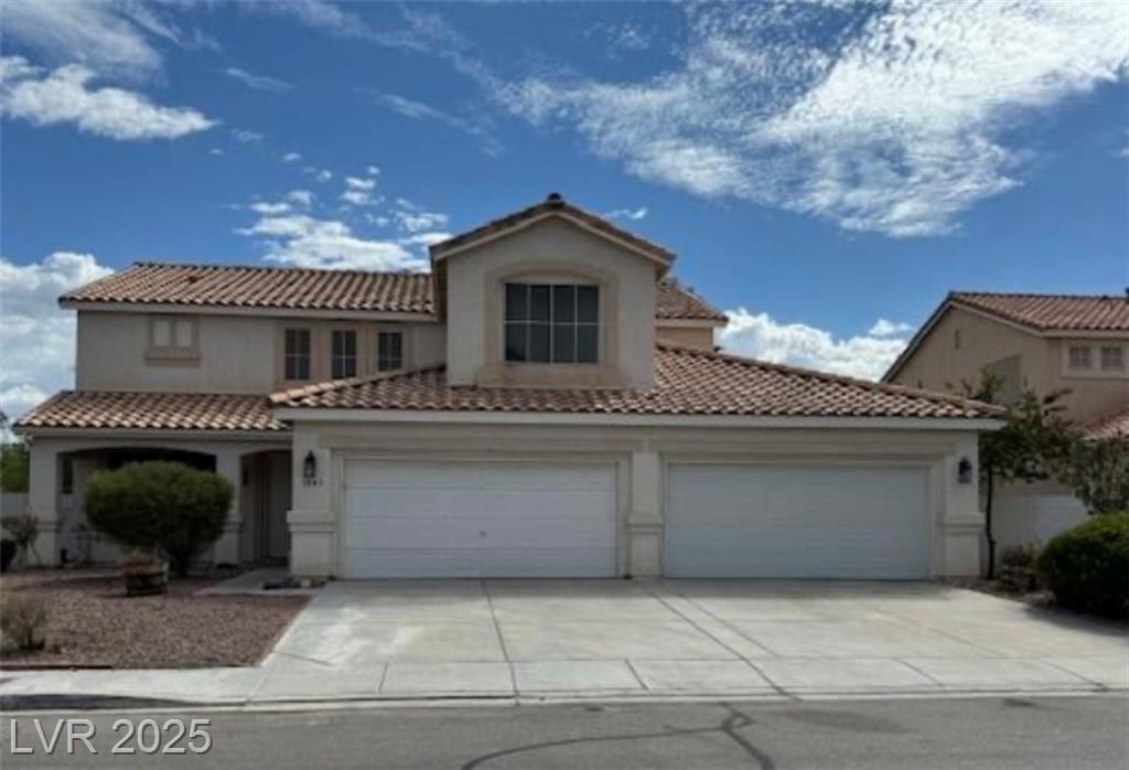 1003 Dover Glen DR