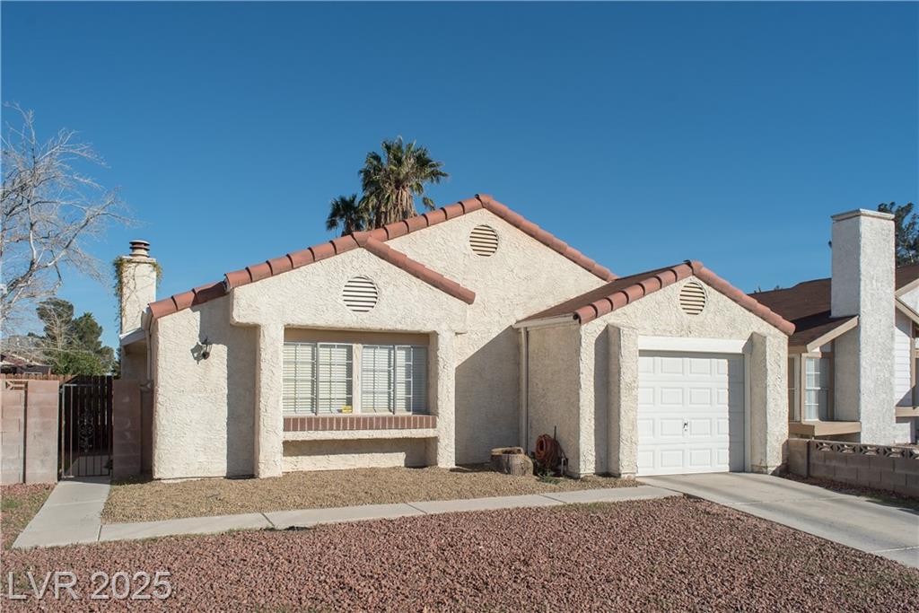 7250 Hardtack CIR