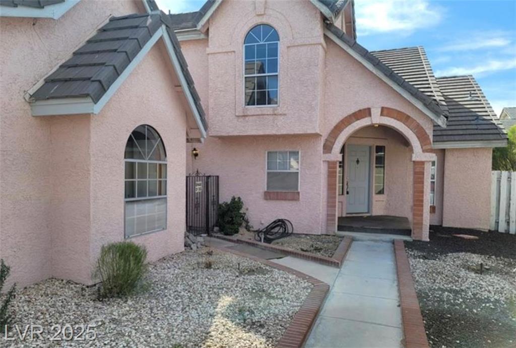 6561 Avon CT