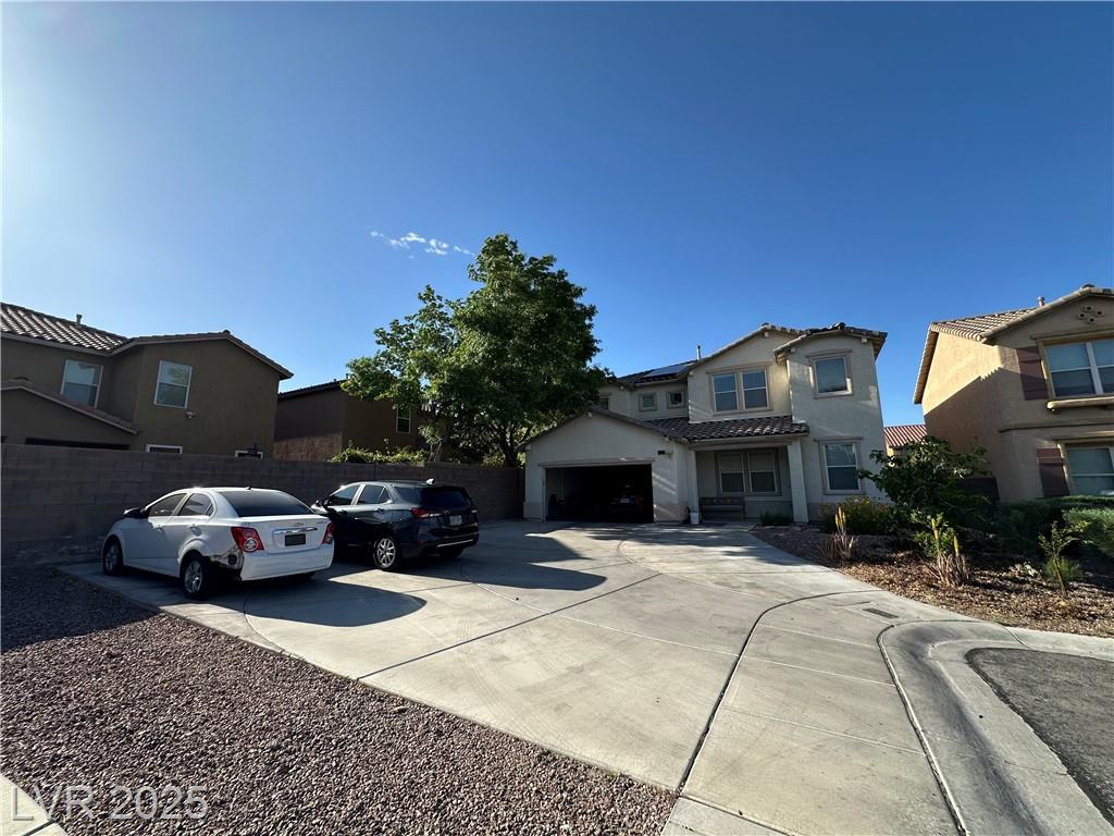 9628 Scrub Jay CT