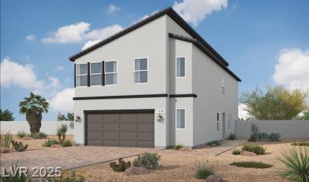 8124 Beebrush CT