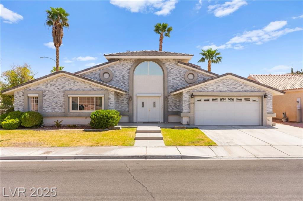 313 Firestone DR