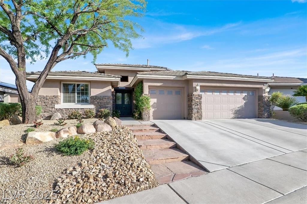 10309 Canyon Valley AVE