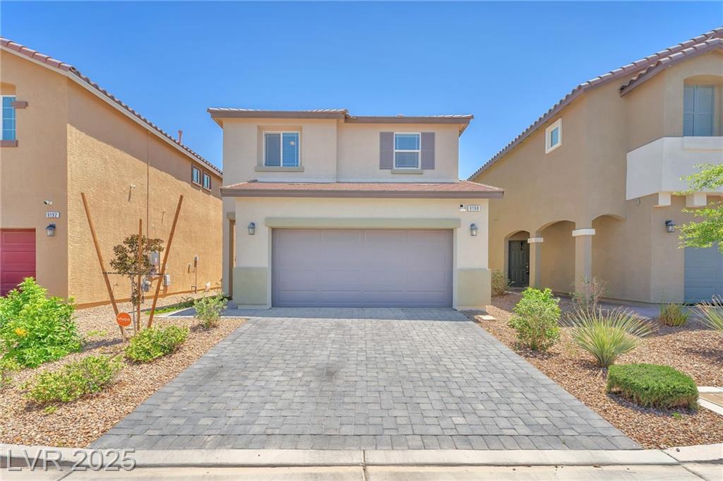 9198 Rolling Sky DR