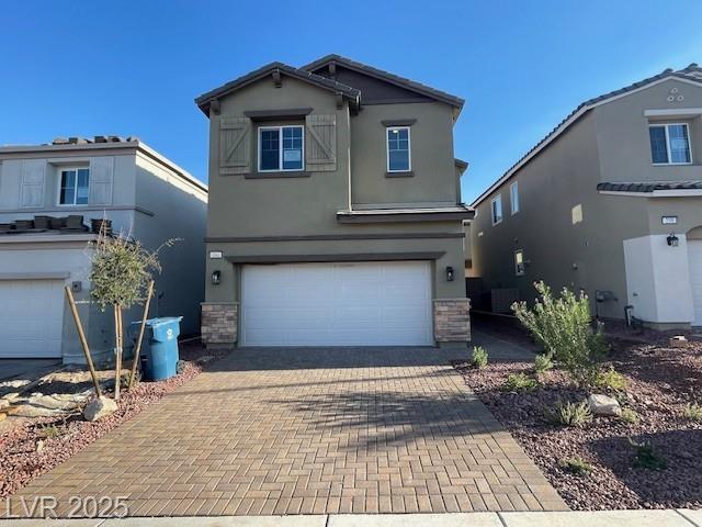 261 Kobuk AVE