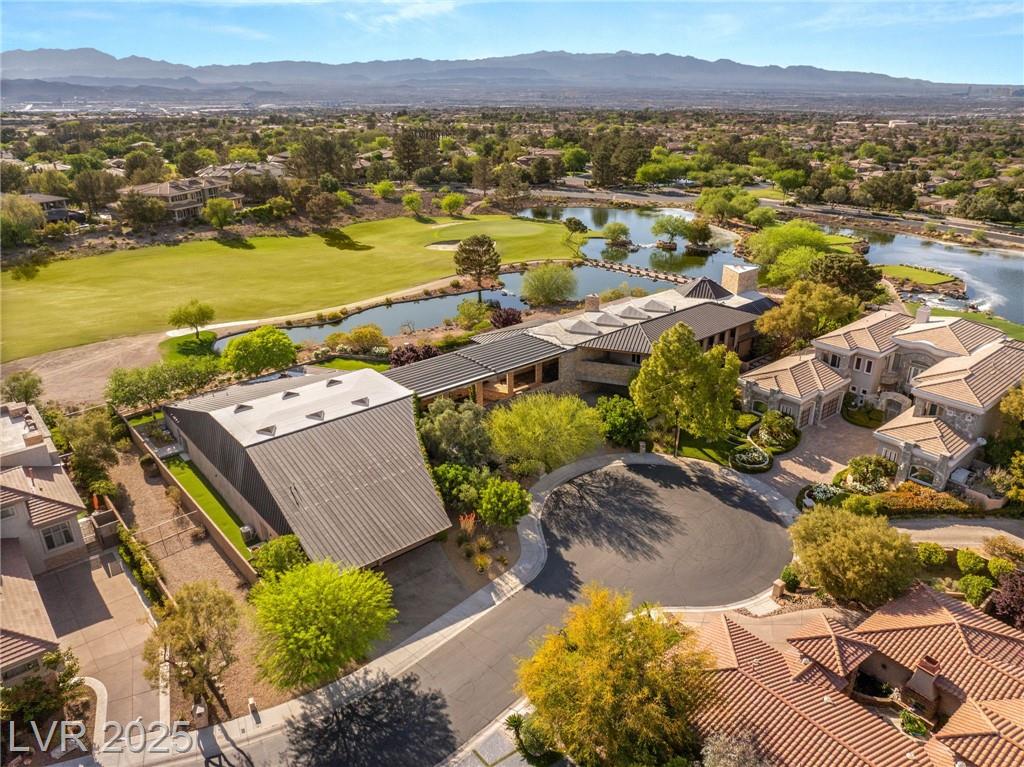 3 Anthem Pointe CT