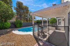 909 Greystone DR