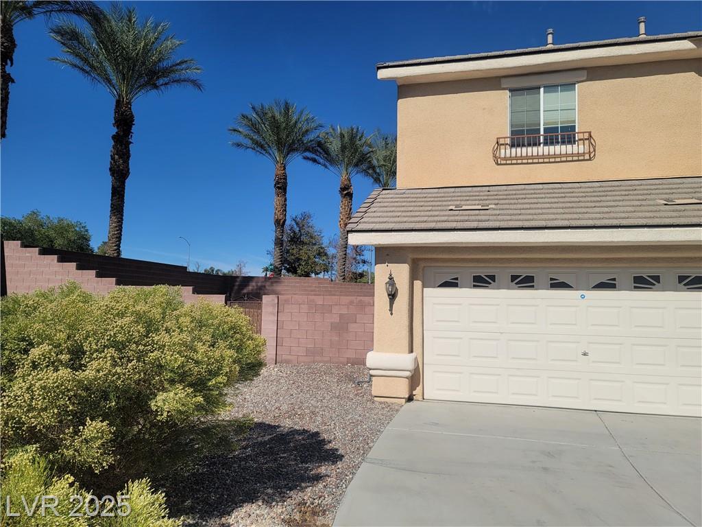 4798 LUNA RIDGE CT