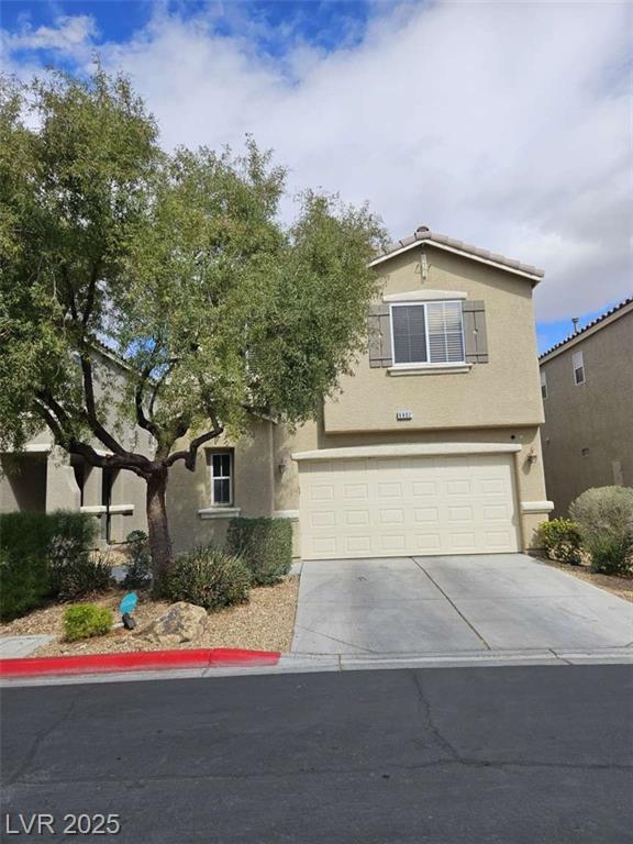 6802 Bayberry Creek CT