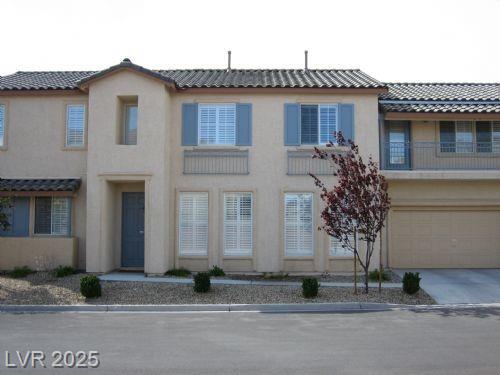 8139 Retriever AVE
