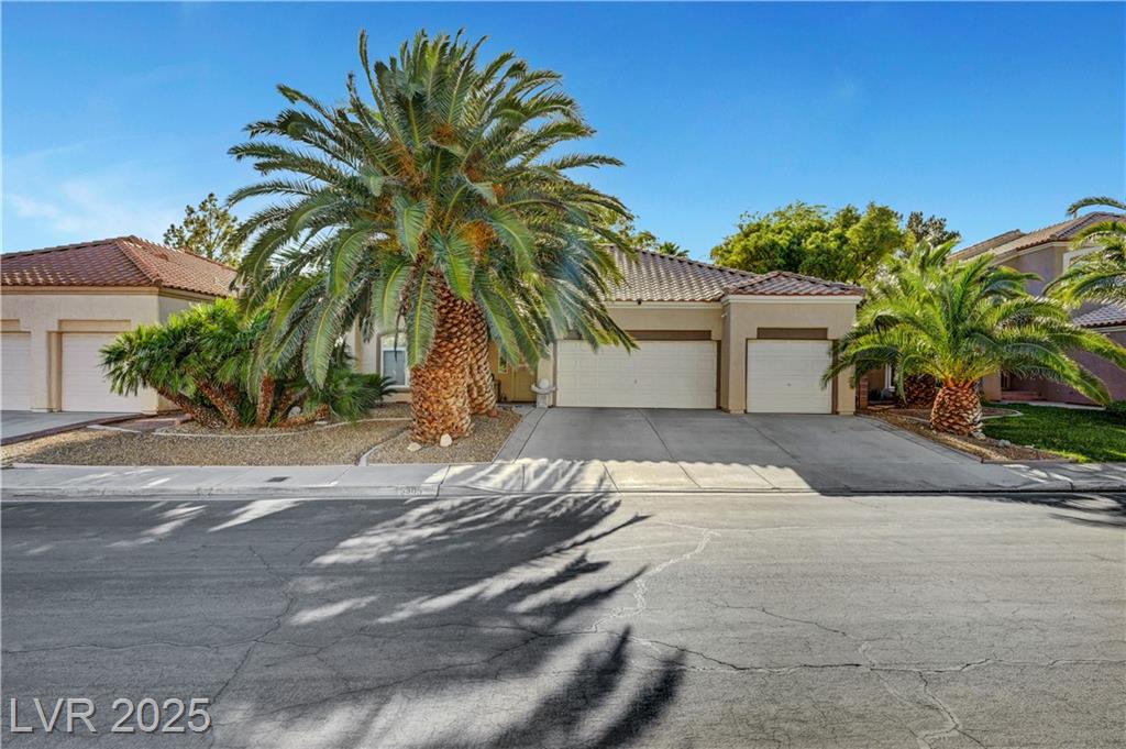 5305 Bright Sun CT