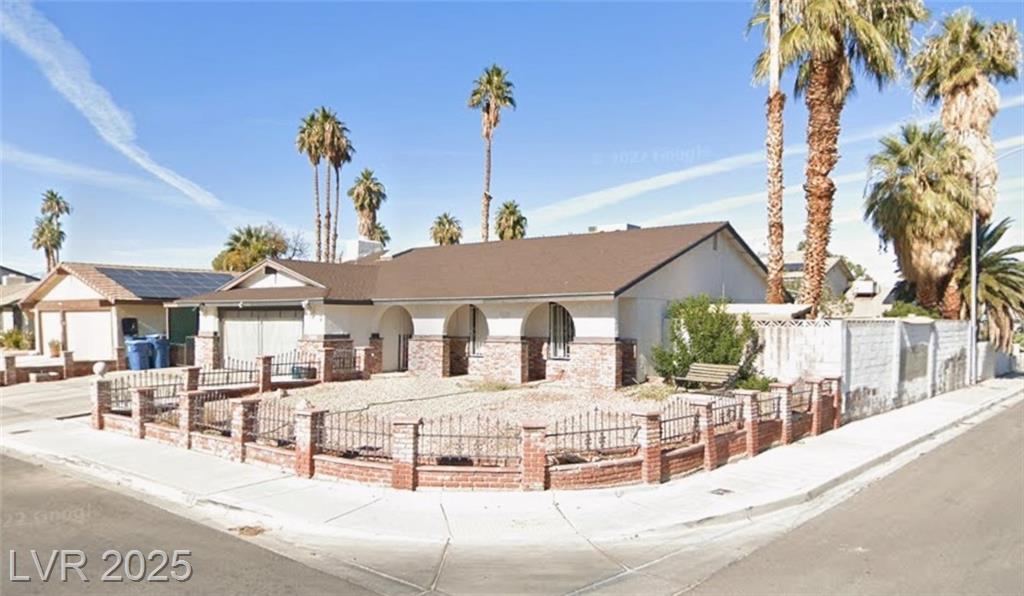 3164 Elmrock PL