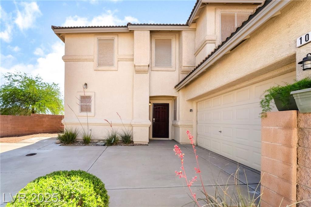100 Samantha Rose ST