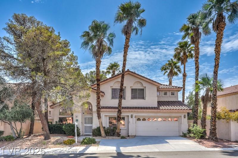 1624 Wandering Winds WAY