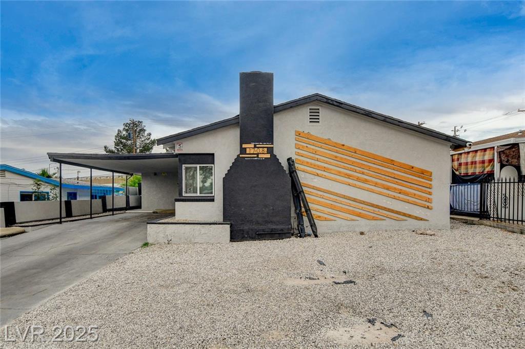 1708 Poplar AVE