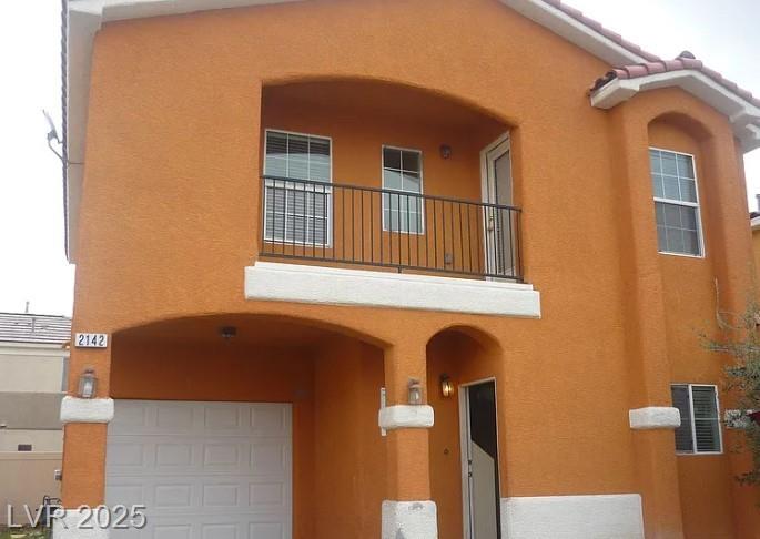 2142 Trebbiano WAY