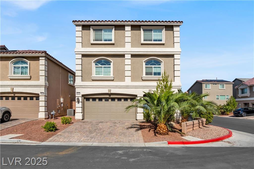 10073 Icicle Ridge CT