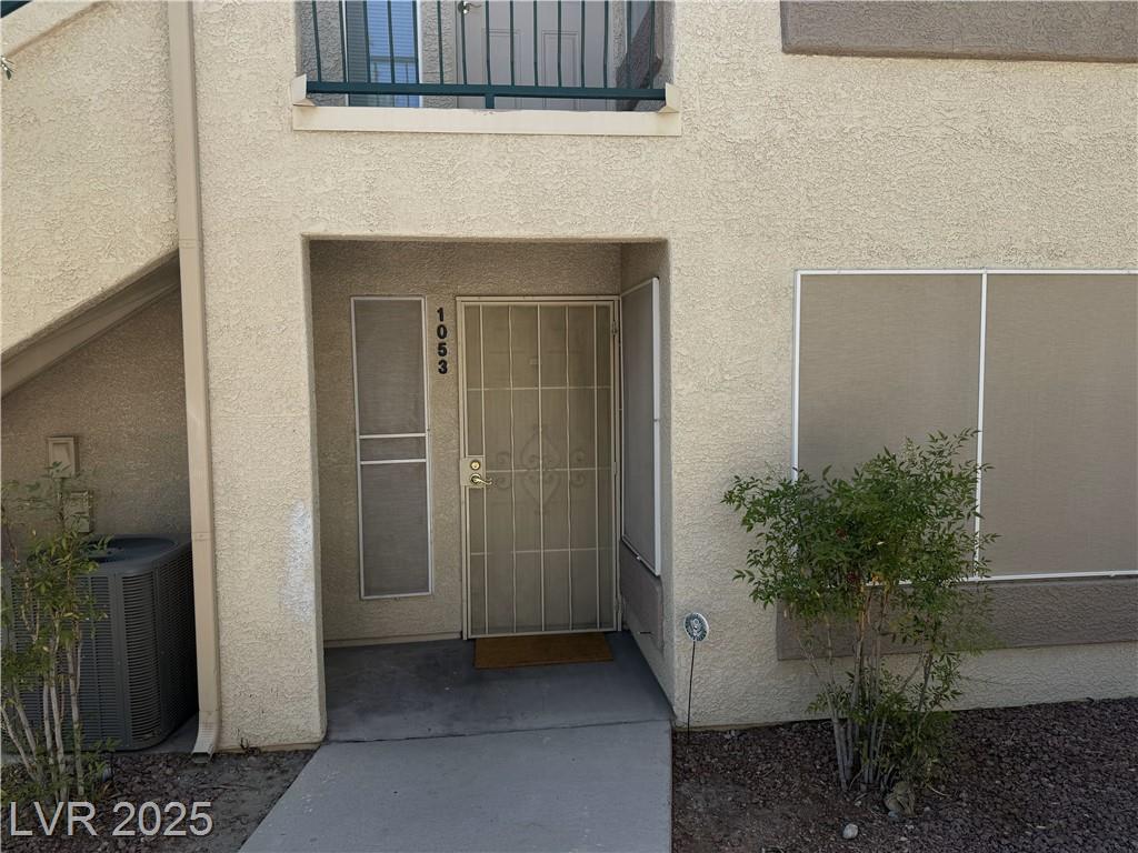 5710 Tropicana AVE