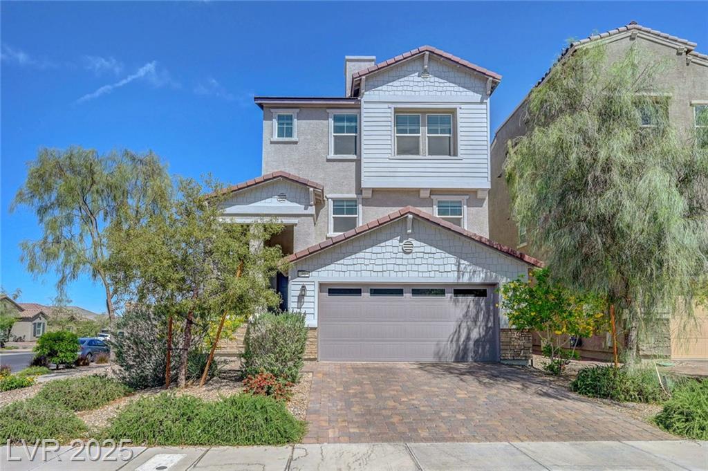 96 Campbelltown AVE